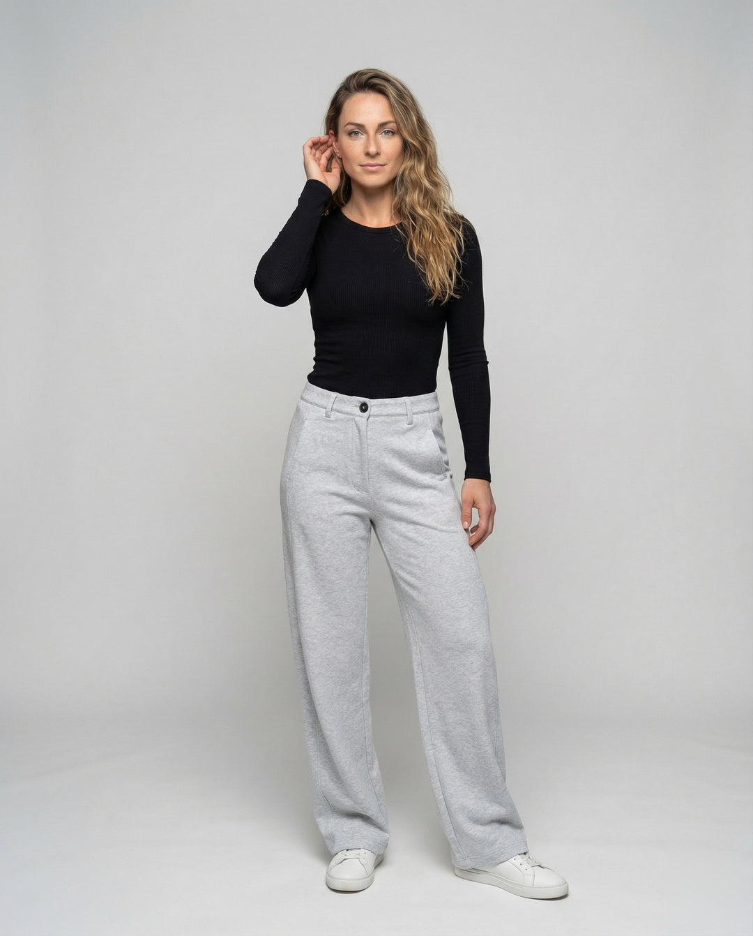 Product 15540733346122 - full_body_front