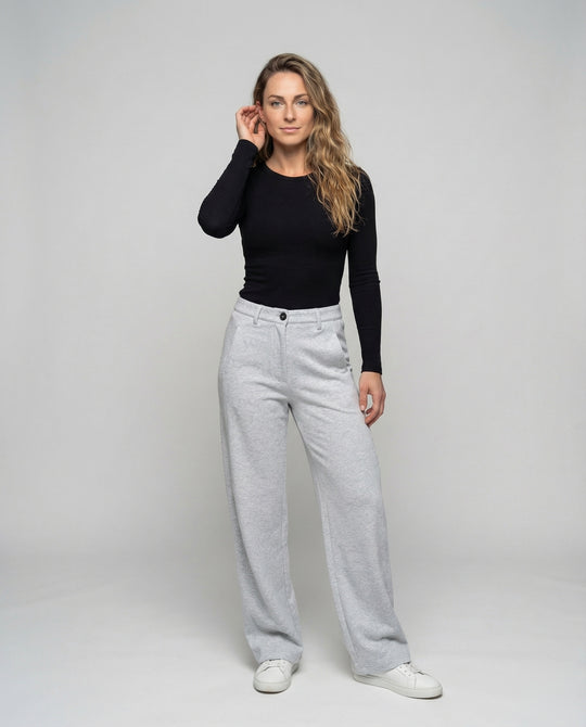 Product 15540733346122 - full_body_front