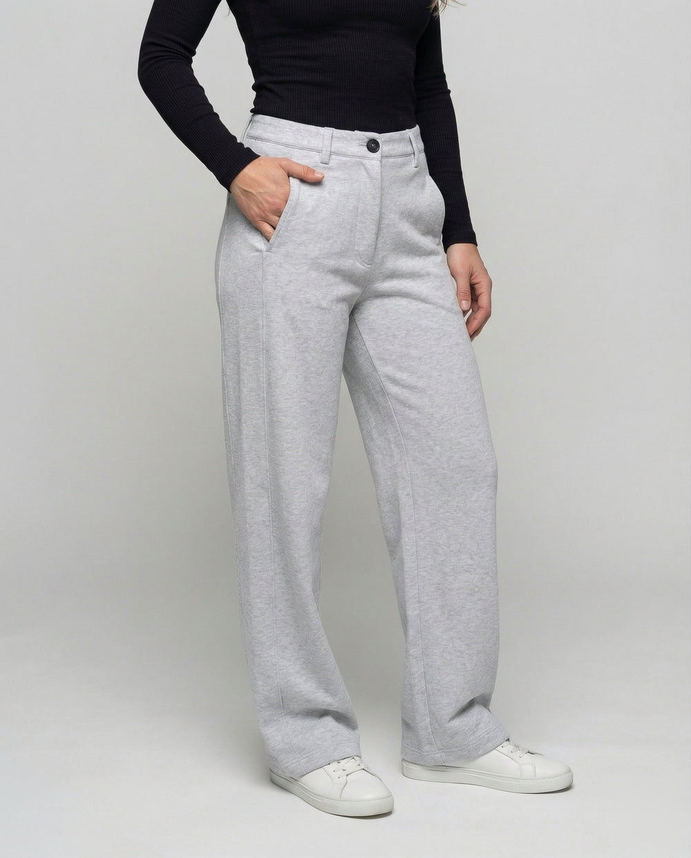 Product 15540733346122 - lower_body