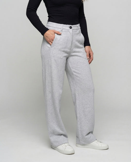 Product 15540733346122 - lower_body
