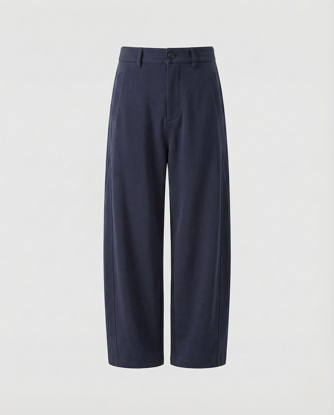Product 15540733346122 - product_only