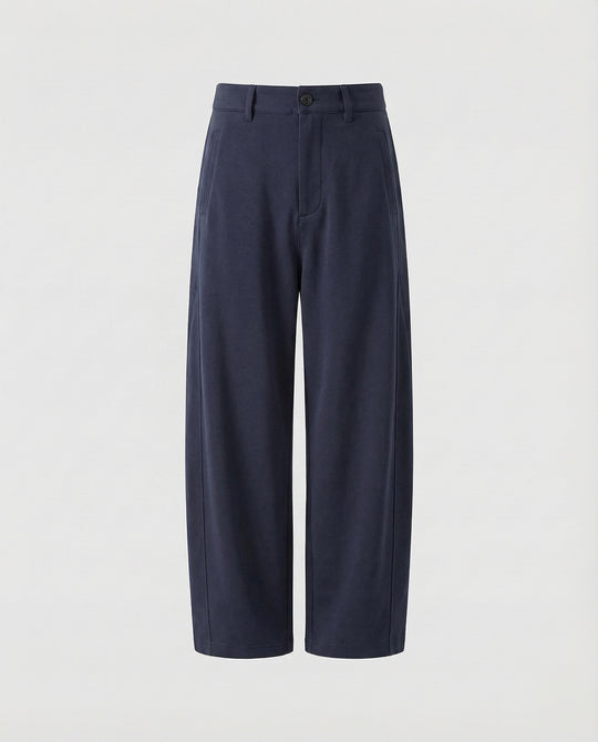 Product 15540733346122 - product_only