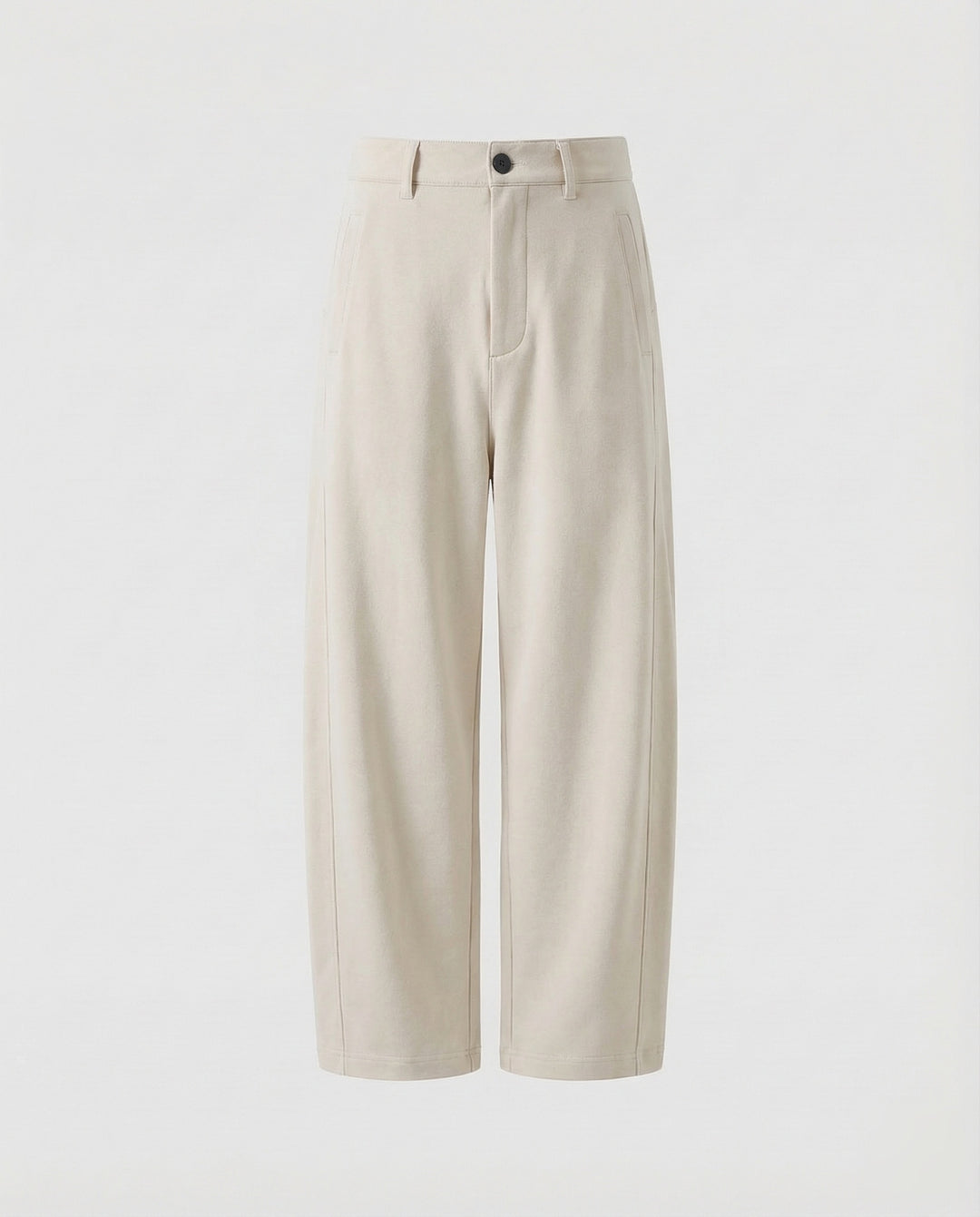 Product 15540733346122 - product_only
