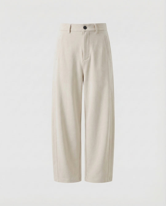 Product 15540733346122 - product_only