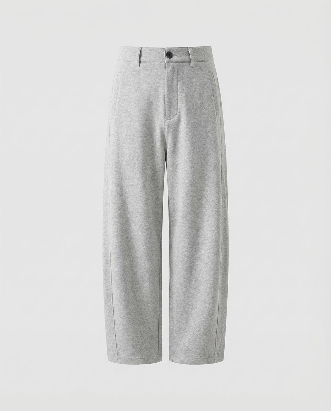 Product 15540733346122 - product_only