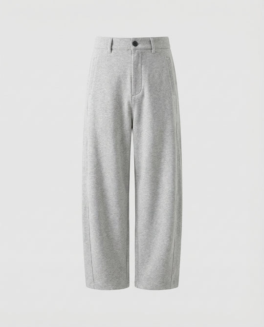 Product 15540733346122 - product_only