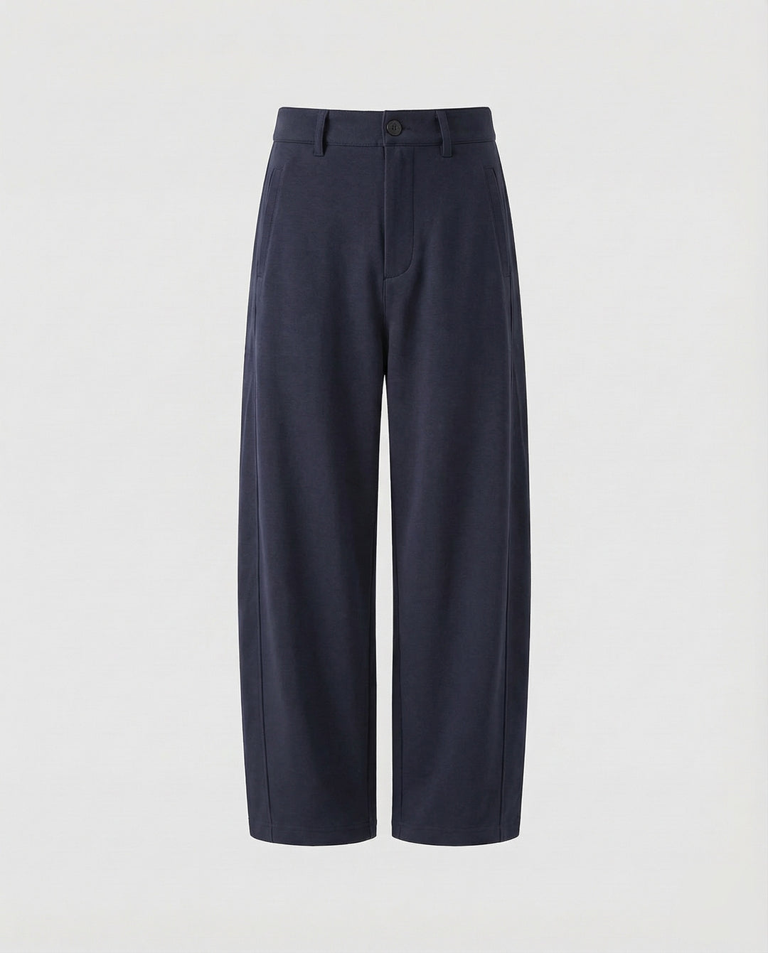 Product 15540733346122 - product_only
