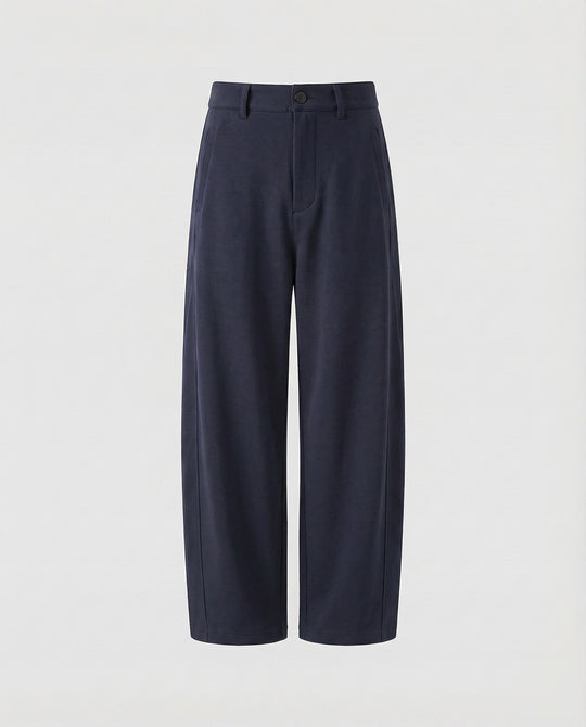 Product 15540733346122 - product_only