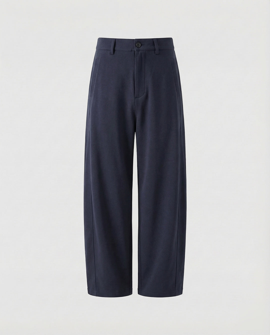 Product 15540733346122 - product_only