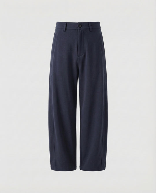 Product 15540733346122 - product_only