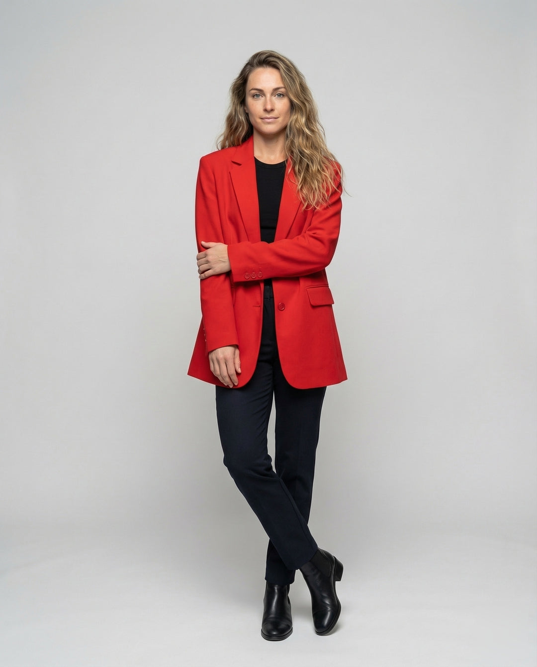 Product 15540733477194 - full_body_front