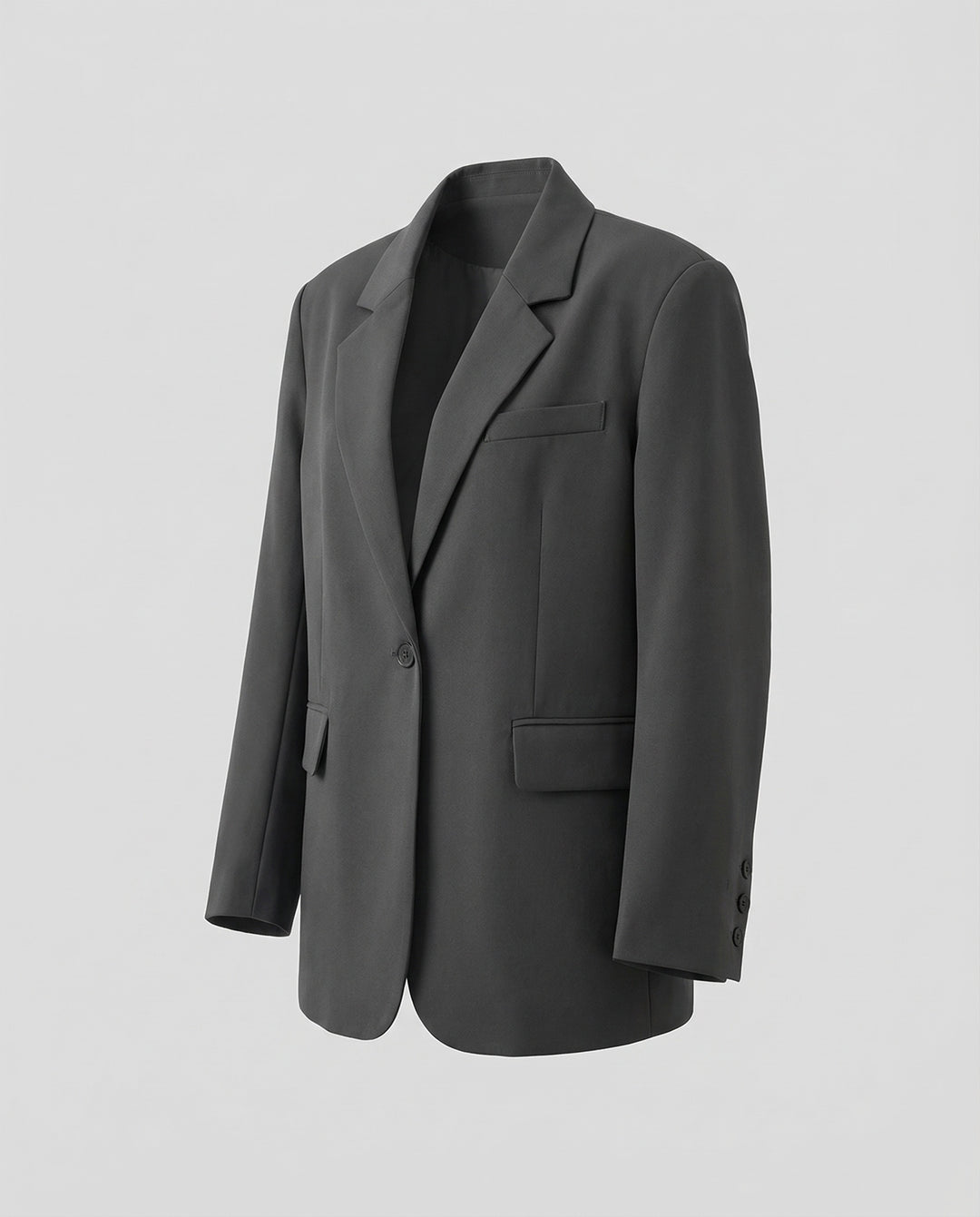 Product 15540733477194 - product_only
