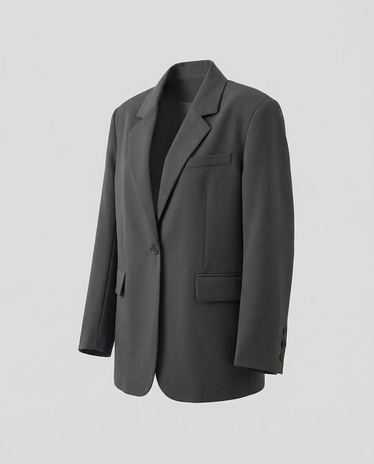 Product 15540733477194 - product_only