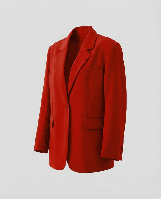 Product 15540733477194 - product_only
