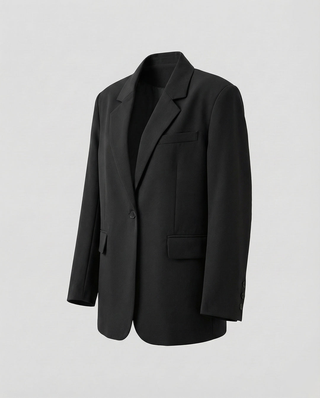 Product 15540733477194 - product_only