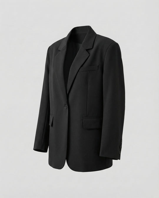 Product 15540733477194 - product_only