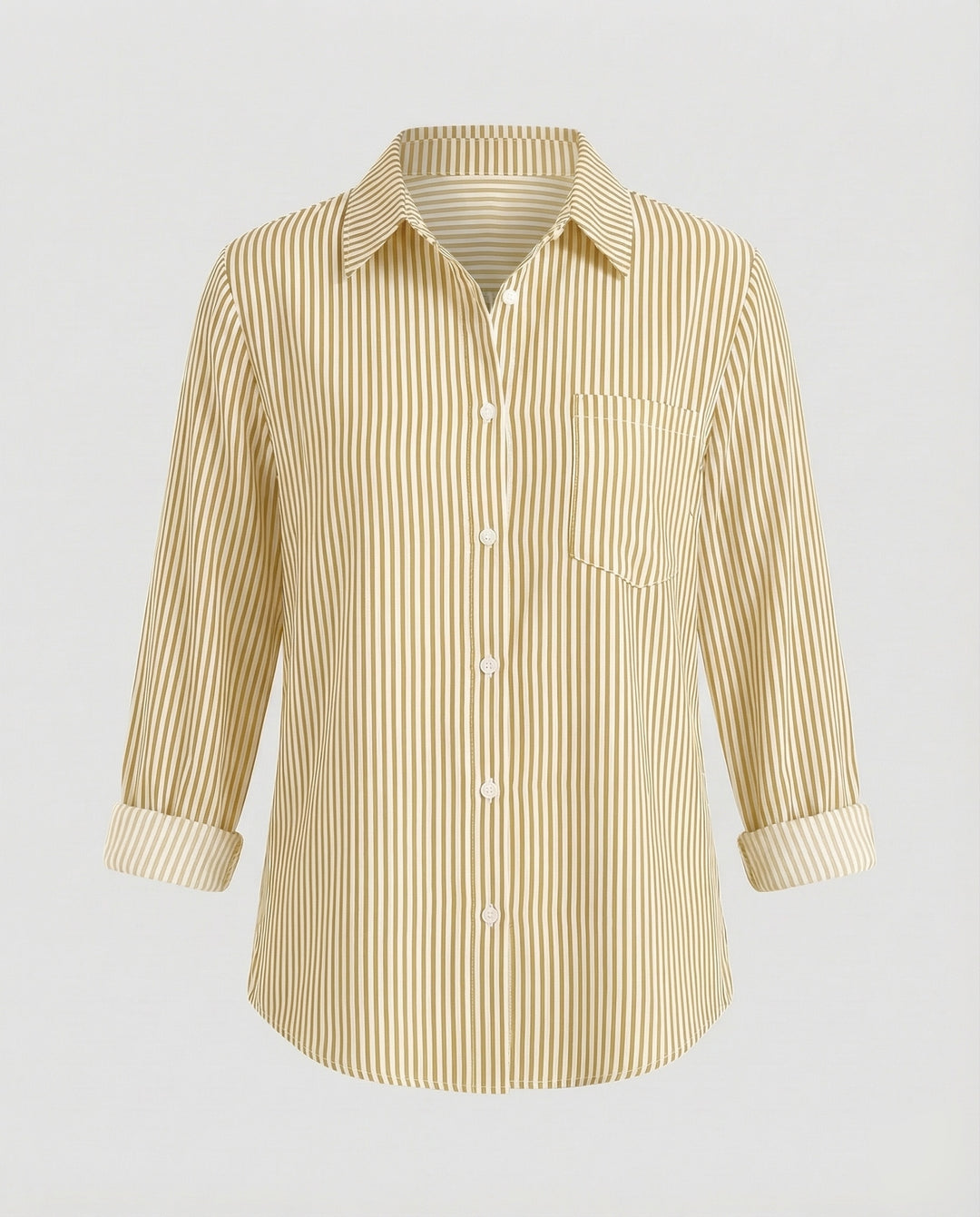 Product 15540733870410 - product_only