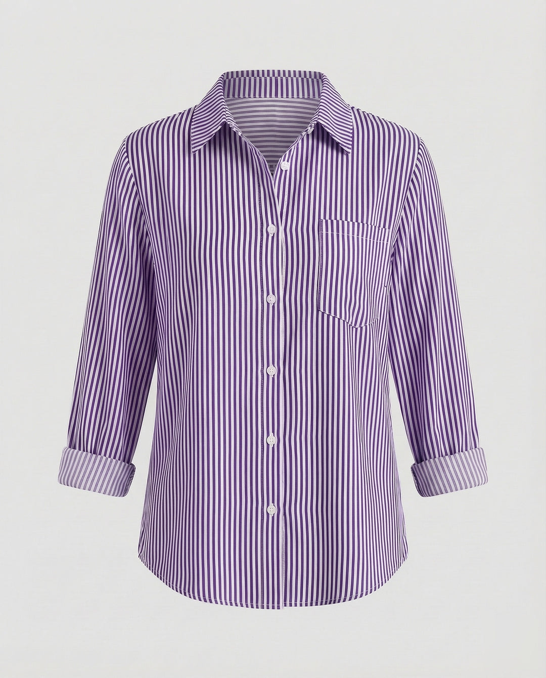 Product 15540733870410 - product_only