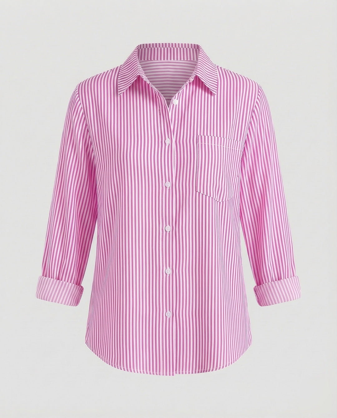 Product 15540733870410 - product_only