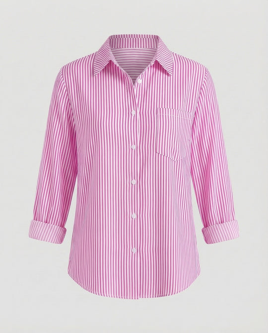 Product 15540733870410 - product_only