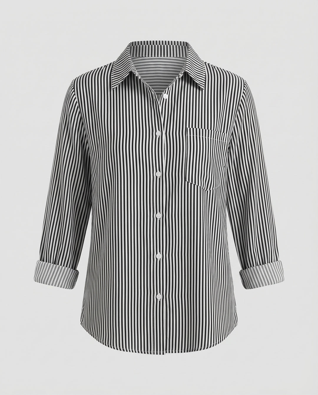 Product 15540733870410 - product_only