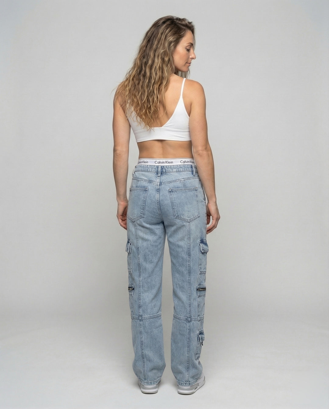Product 15540734034250 - back_view