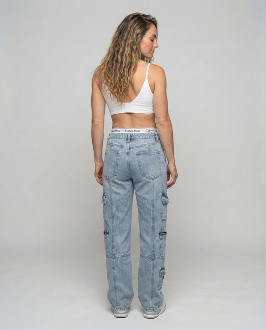 Product 15540734034250 - back_view