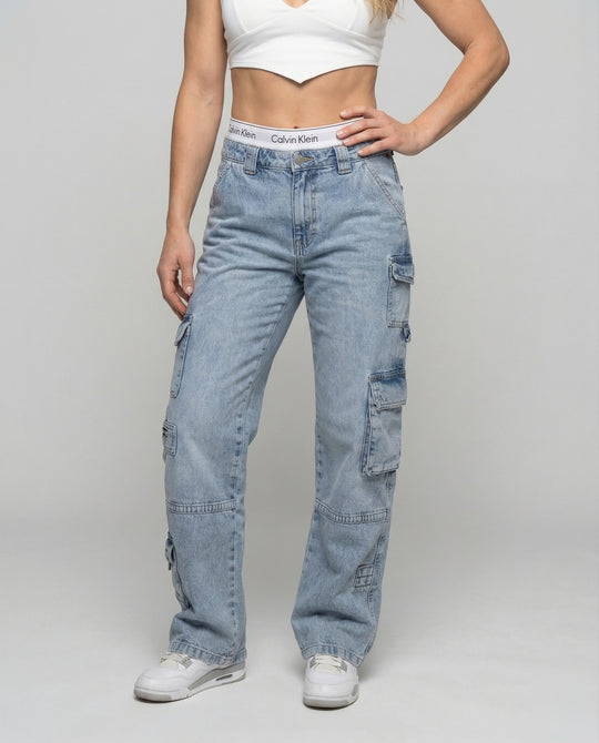 Product 15540734034250 - lower_body
