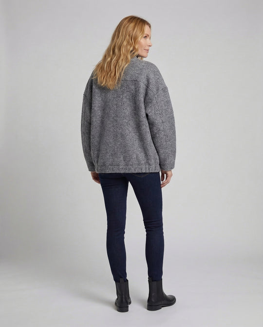 Product 15540734099786 - back_view
