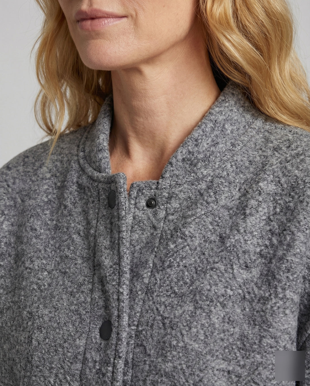 Product 15540734099786 - close_up_detail