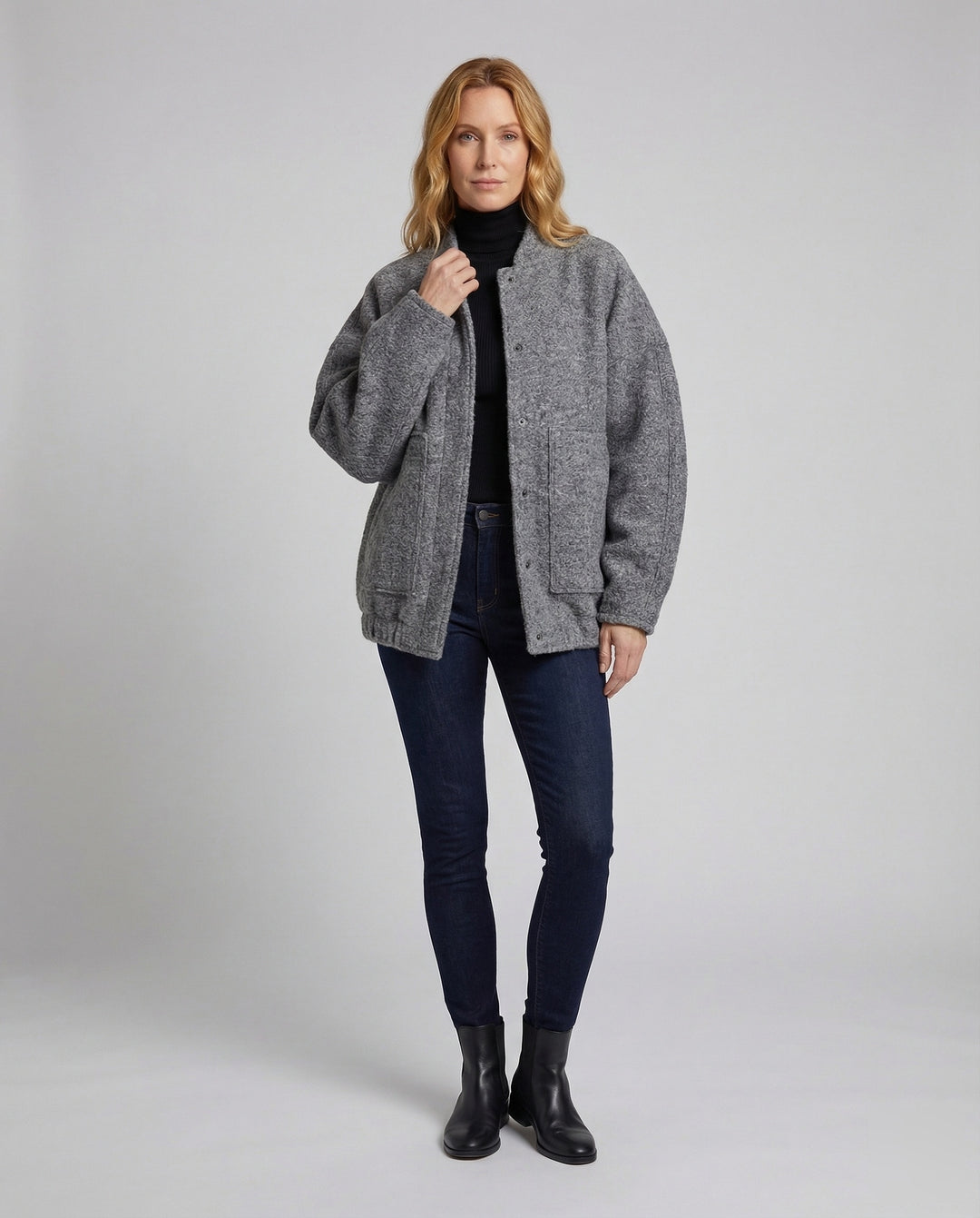 Product 15540734099786 - full_body_front