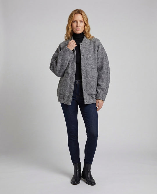 Product 15540734099786 - full_body_front