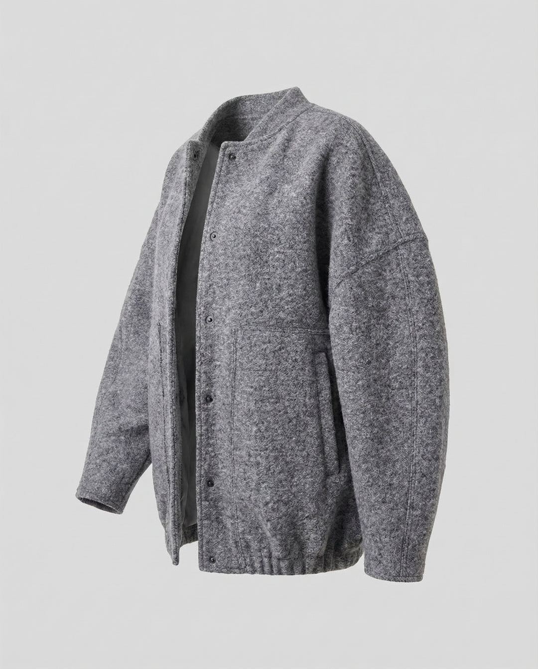 Product 15540734099786 - product_only