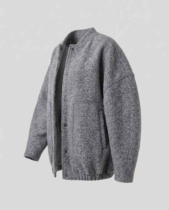 Product 15540734099786 - product_only