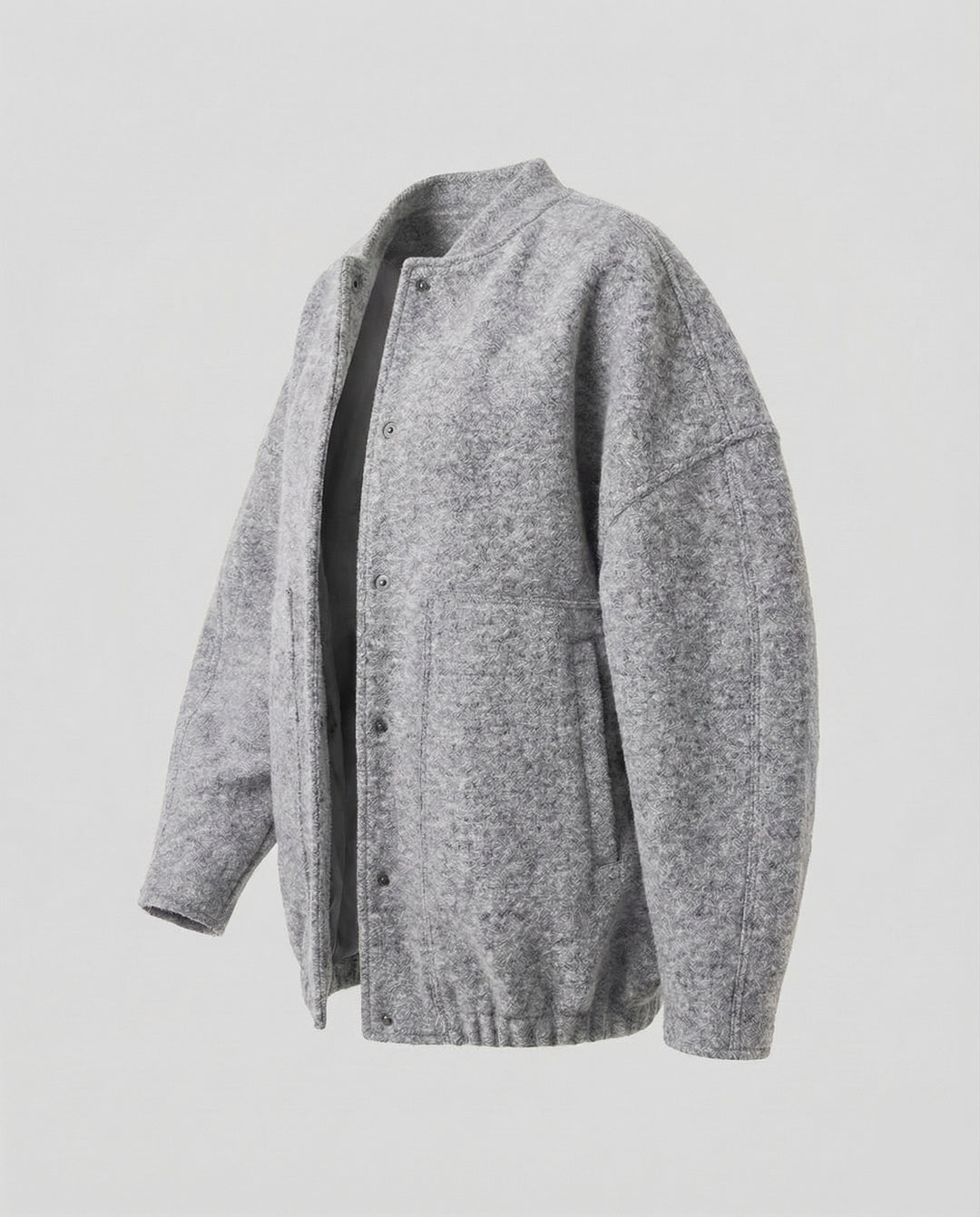 Product 15540734099786 - product_only