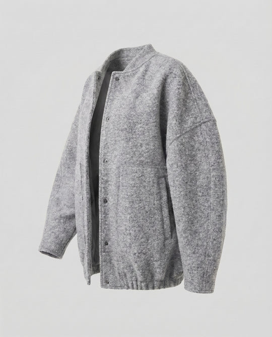 Product 15540734099786 - product_only