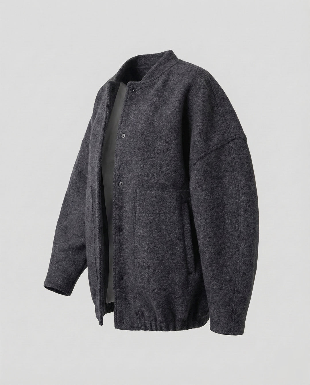 Product 15540734099786 - product_only
