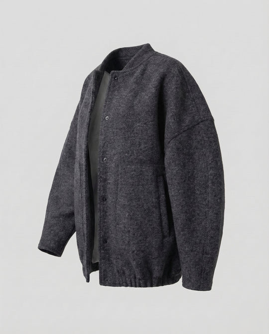 Product 15540734099786 - product_only