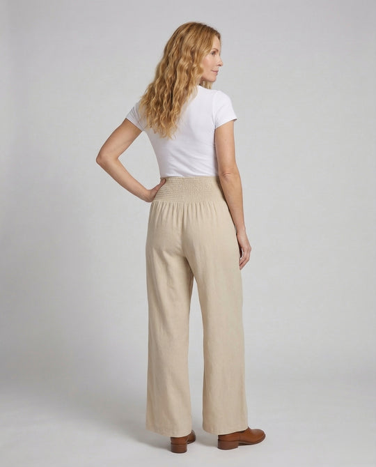 Product 15540734165322 - back_view