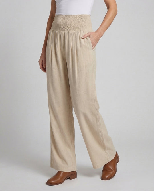 Product 15540734165322 - lower_body