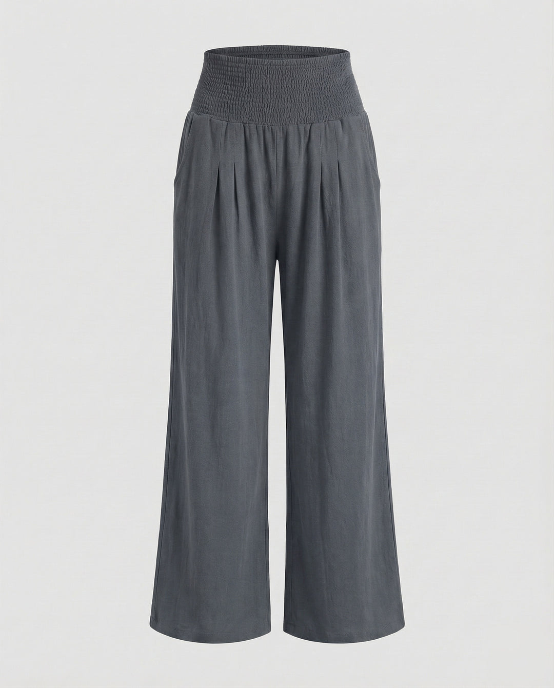 Product 15540734165322 - product_only