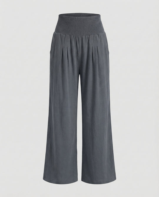 Product 15540734165322 - product_only