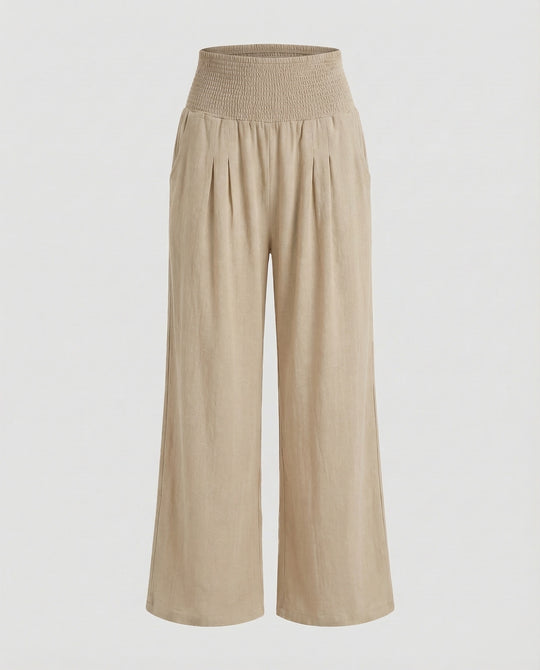 Product 15540734165322 - product_only