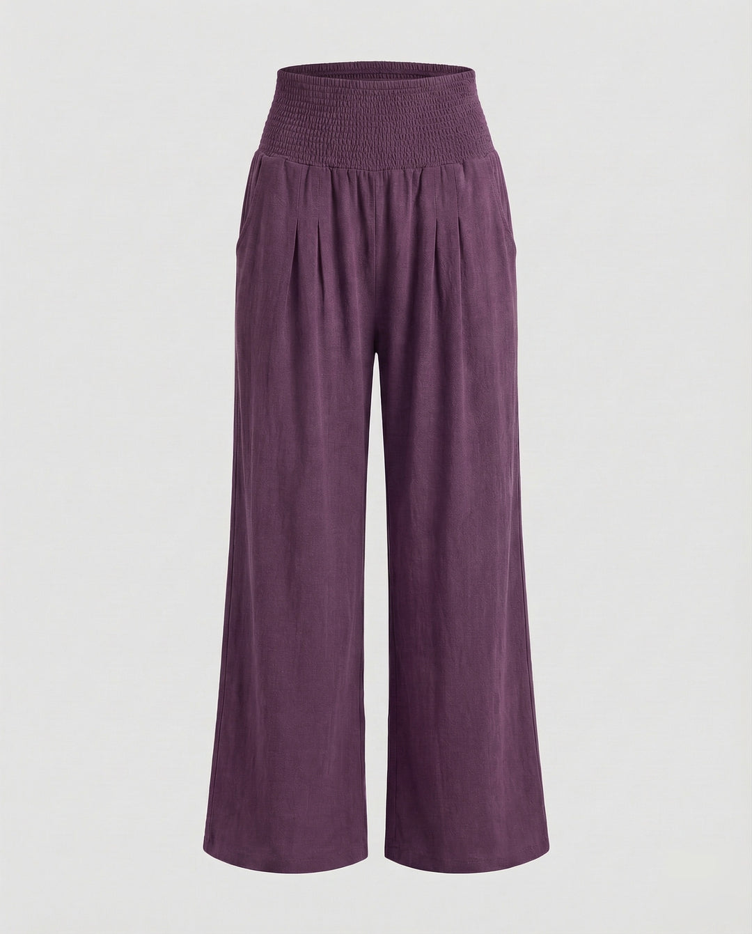 Product 15540734165322 - product_only
