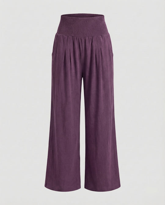 Product 15540734165322 - product_only
