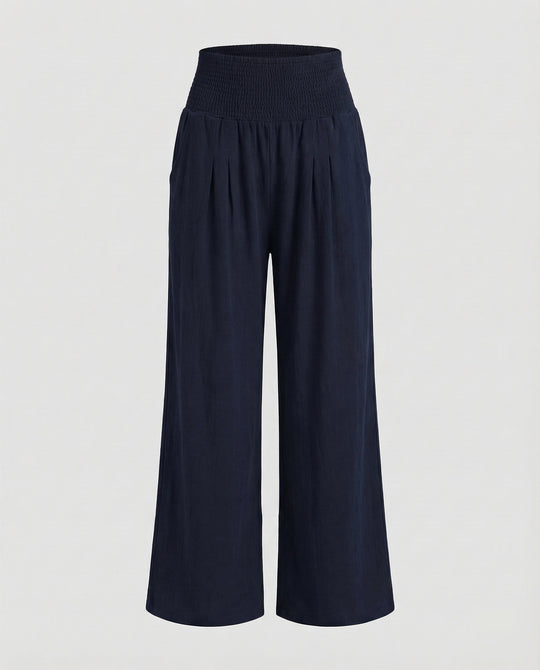 Product 15540734165322 - product_only