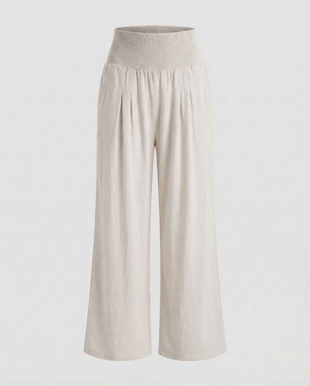 Product 15540734165322 - product_only