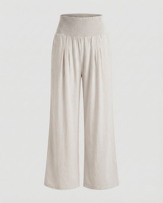 Product 15540734165322 - product_only