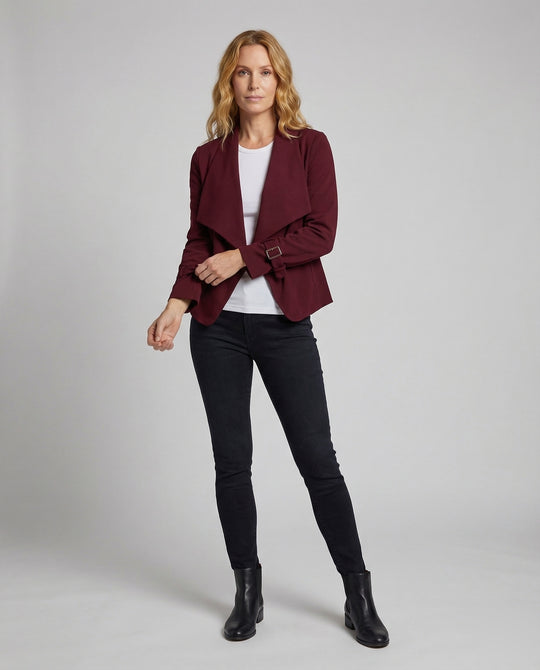 Product 15540734230858 - full_body_front