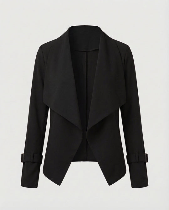 Product 15540734230858 - product_only